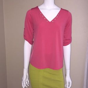 Expresso women blouse size S